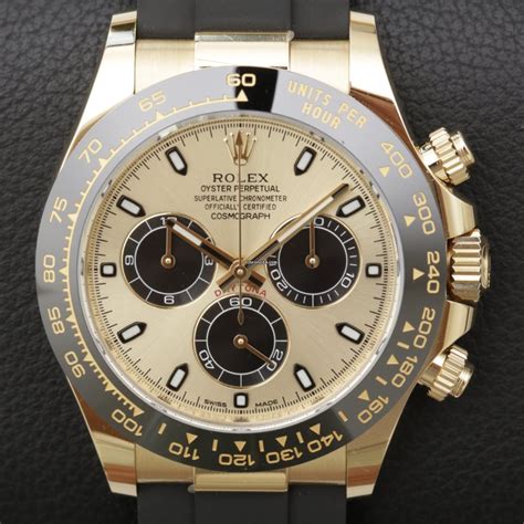 rolex 116528 price|daytona oysterflex pikachu.